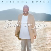 Anthony Evans - See You Again