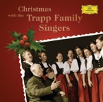 Christmas With the Trapp Familiy