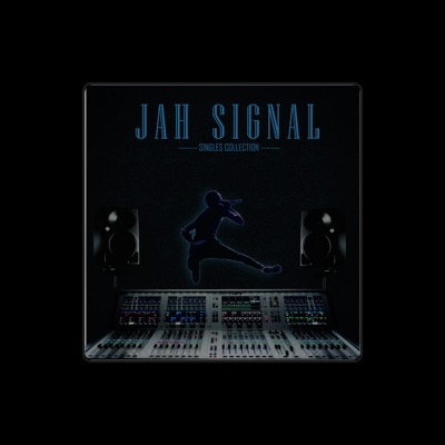 Jah Signal을(를) 듣고, 뮤직 비디오를 보고, 약력을 읽고, 투어 일정 등을 확인하세요!