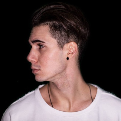Listen to THNDERZ, watch music videos, read bio, see tour dates & more!