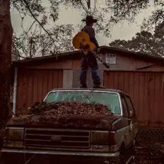 聆聽 Clint Anglin、觀看音樂影片、閱讀小傳、查看巡演日期等！