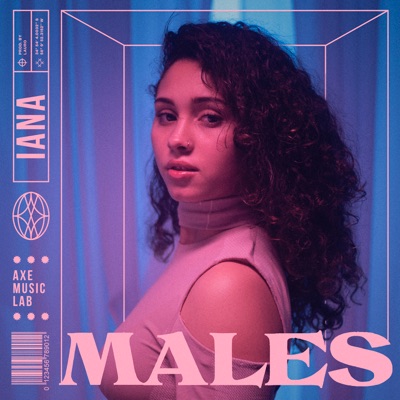 Males - Single