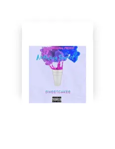 Listen to Sweet Cakee, watch music videos, read bio, see tour dates & more!