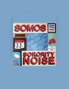 Listen to Somos, watch music videos, read bio, see tour dates & more!