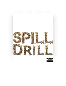 Codeine Queen सुनें, म्यूज़िक वीडियो देखें, बायो पढ़ें, दौरे की तारीखें और बहुत कुछ देखें!