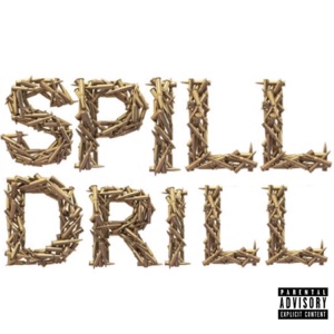 Spill Drill