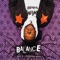 Balance (feat. Joey B & Nshonamuzik) - Pappy Kojo lyrics