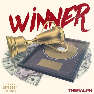 Winner - Single