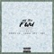 FWU (feat. Eddie Lo, $unny Dee & Shy) - AYE TRA lyrics