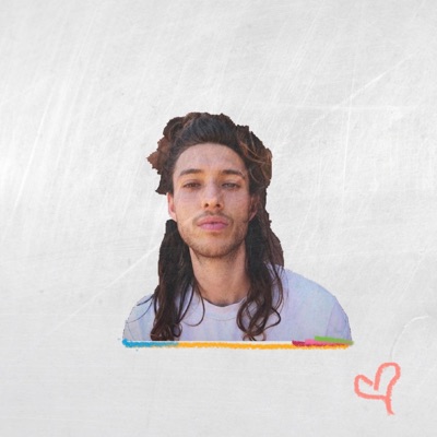 Fresh Squeeze - Single