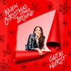 Caitie Hurst - When Christmas Comes Around