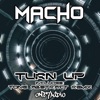 Turn Up - Single