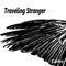 Whim - Traveling-Stranger lyrics
