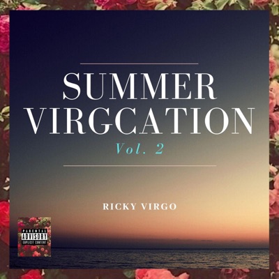 Summer Virgcation, Vol. 2