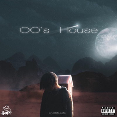 00's House