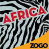 Zogo - Africa