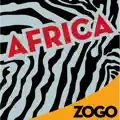 Africa