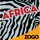 Zogo - Africa