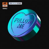 Follow Me (Odd Mob Remix) artwork