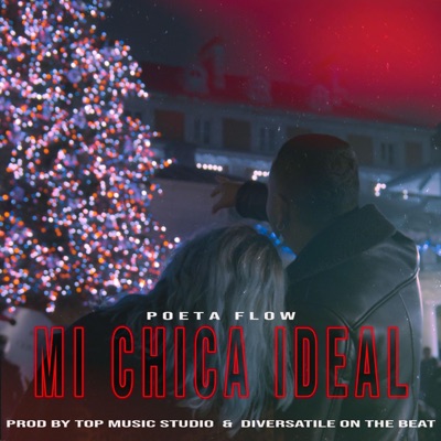 Mi Chica Ideal - Single
