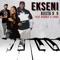 Ekseni (feat. Boohle & Zuma) - Busta 929 lyrics