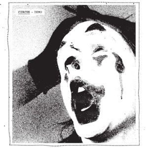 Demo. - EP