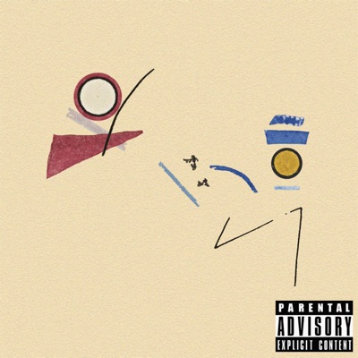 Still Gon Get It (feat. Brainorchestra) - Single