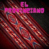 El Provinciano - Single