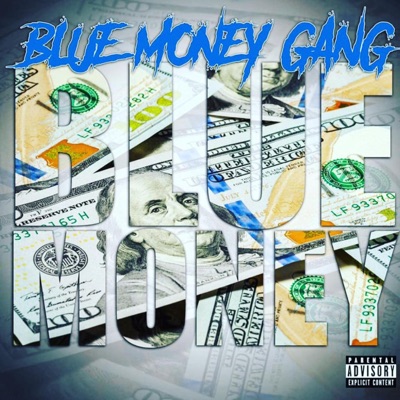 Freshman (feat. Bmg HotBoy) - Single