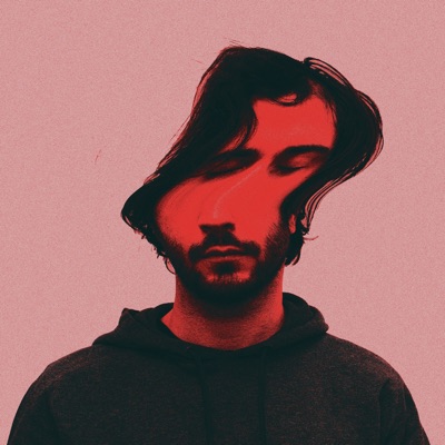Electric Pond - Single
