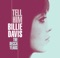 Tell Him - Billie Davis lyrics