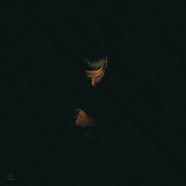 Red Moon: Memory - Single