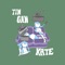 Corner - Tin Can Kate lyrics