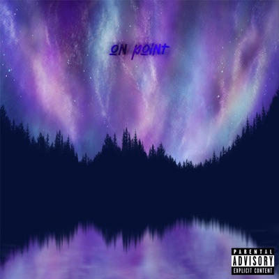 On Point (feat. Foe) - Single