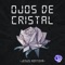 Ojos de Cristal - Jesus Montoya lyrics