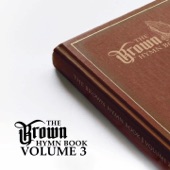 The Brown Hymn Book, Vol. 3 artwork