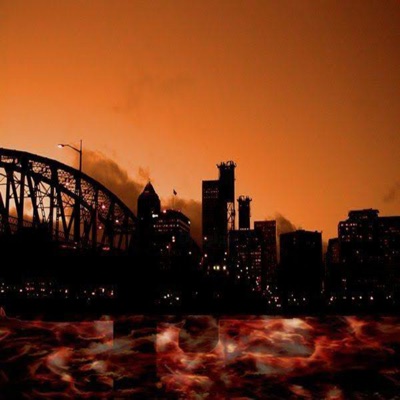 Hellcity - Single