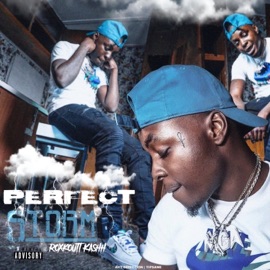 Dirty K (feat. Moe Chedda) Roxkoutt Kashh