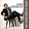 Falling Stars - David Archuleta lyrics