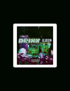 Listen to DN10, watch music videos, read bio, see tour dates & more!