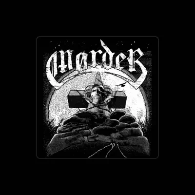 Listen to Mörder, watch music videos, read bio, see tour dates & more!