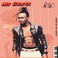 Dance Comme Sa - Single - Mr Chris