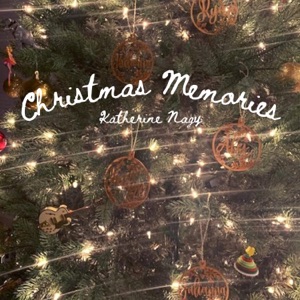 Christmas Memories - Single