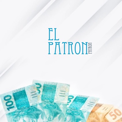 El Patron - Single