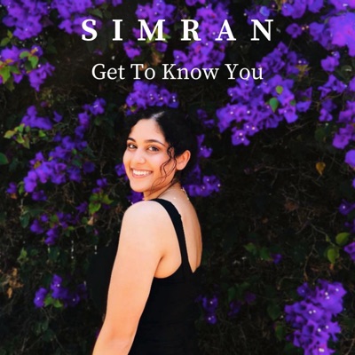 Get To Know You - Single
