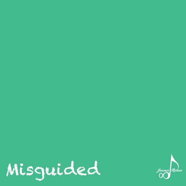 Misguided