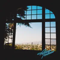 Rollercoaster — Best Coast