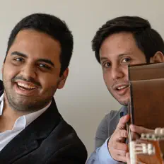 Listen to Inspiración Criolla, watch music videos, read bio, see tour dates & more!