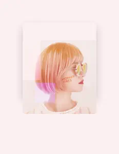 Listen to Mothervibes, watch music videos, read bio, see tour dates & more!