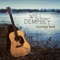 Mississippi Mud - Will Dempsey lyrics